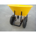 Wheel Barrow (wb8802)